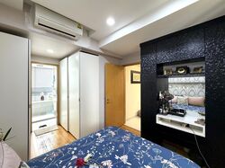 Bluwaters 2 (D17), Condominium #617722791